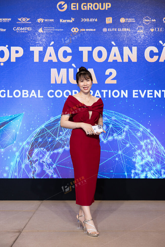 enter-media-chup-anh-su-kien-cong-ty-ei-group-tp-hcm-021