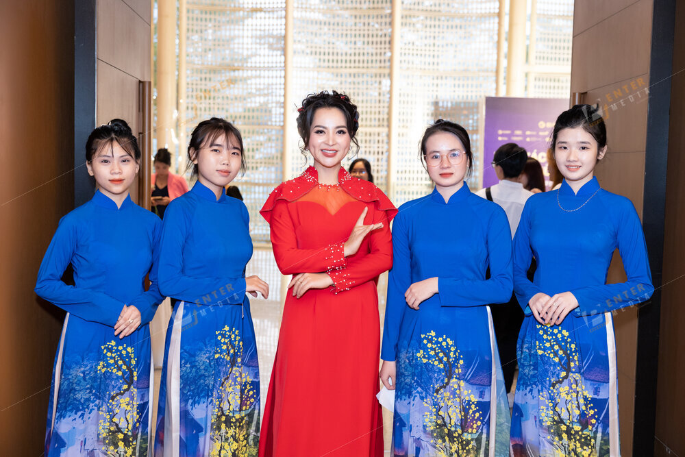 enter-media-chup-anh-su-kien-cong-ty-ei-group-tp-hcm-022