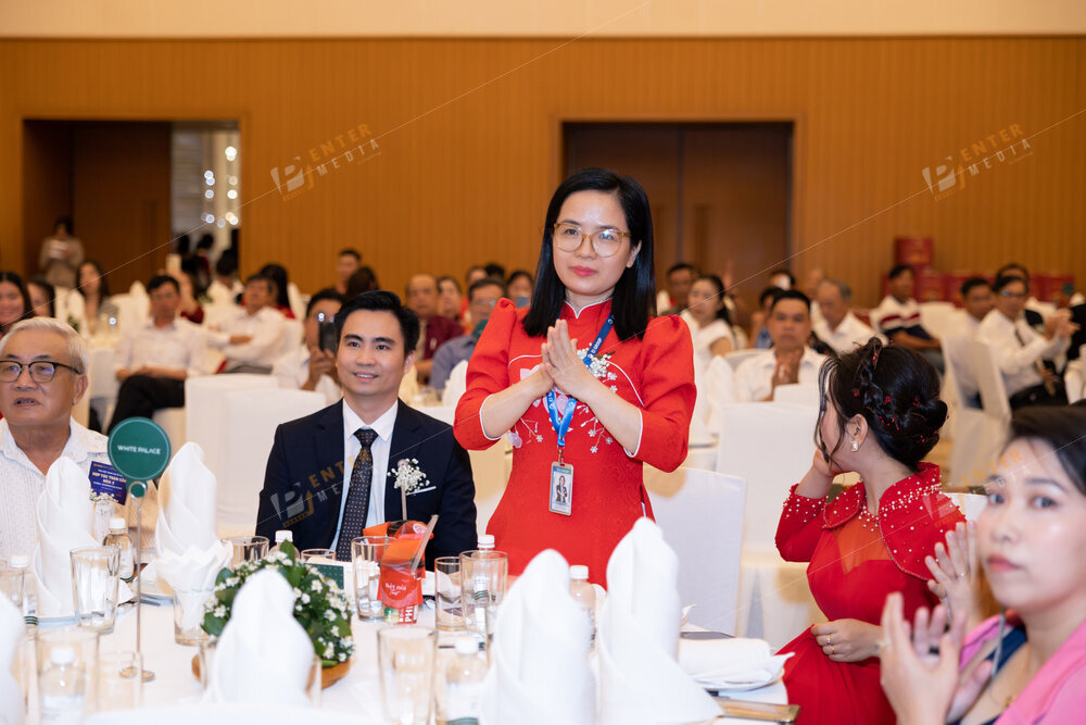 enter-media-chup-anh-su-kien-cong-ty-ei-group-tp-hcm-025