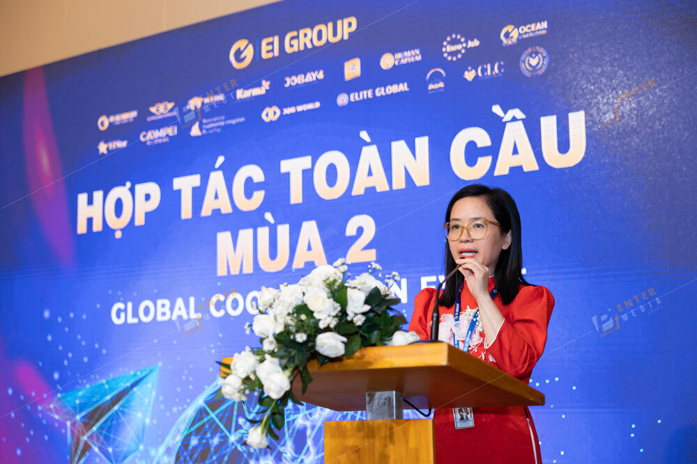 enter-media-chup-anh-su-kien-cong-ty-ei-group-tp-hcm-028