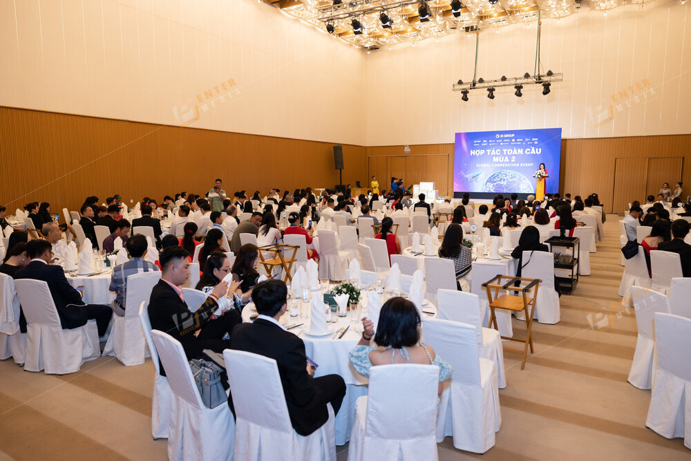 enter-media-chup-anh-su-kien-cong-ty-ei-group-tp-hcm-031