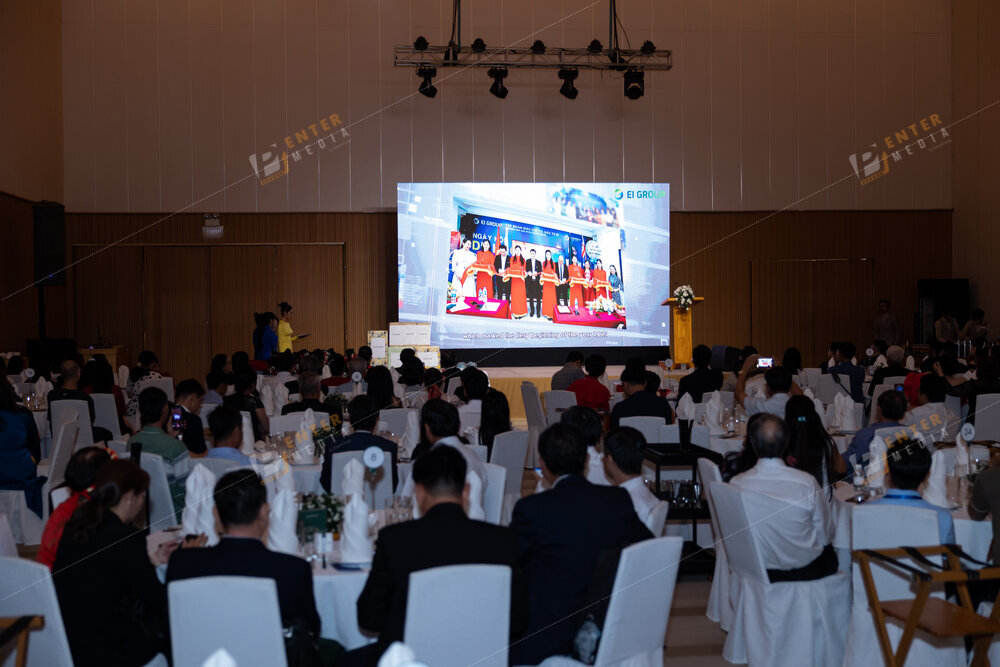 enter-media-chup-anh-su-kien-cong-ty-ei-group-tp-hcm-032