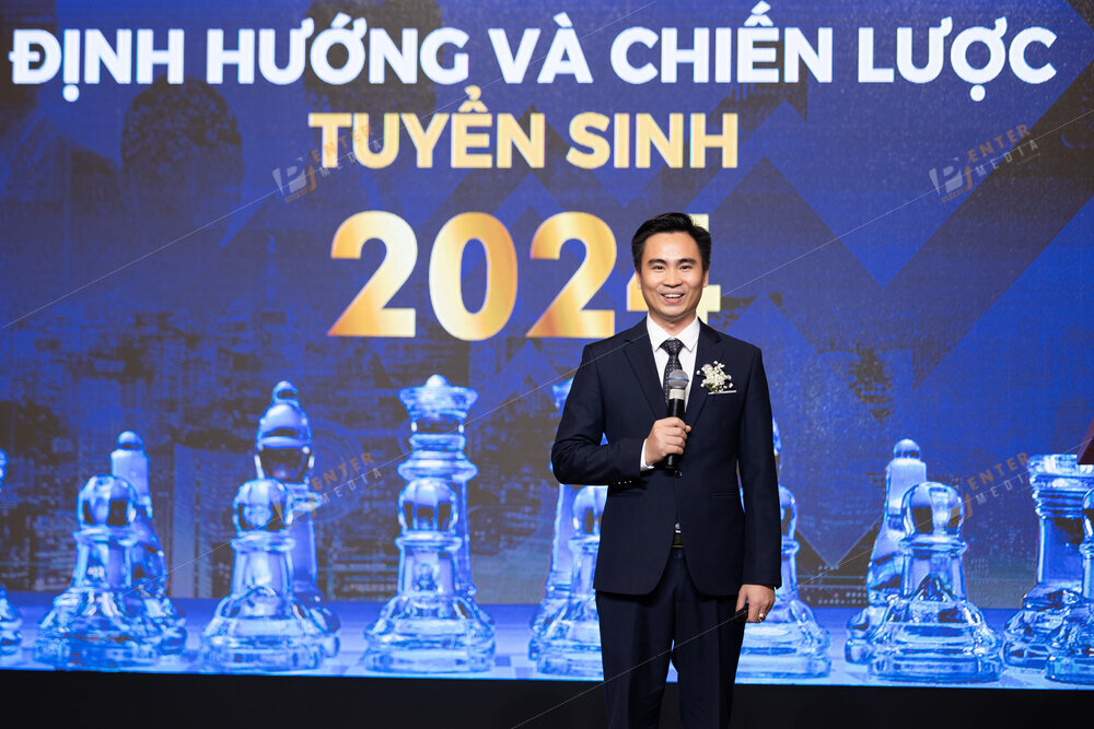 enter-media-chup-anh-su-kien-cong-ty-ei-group-tp-hcm-034