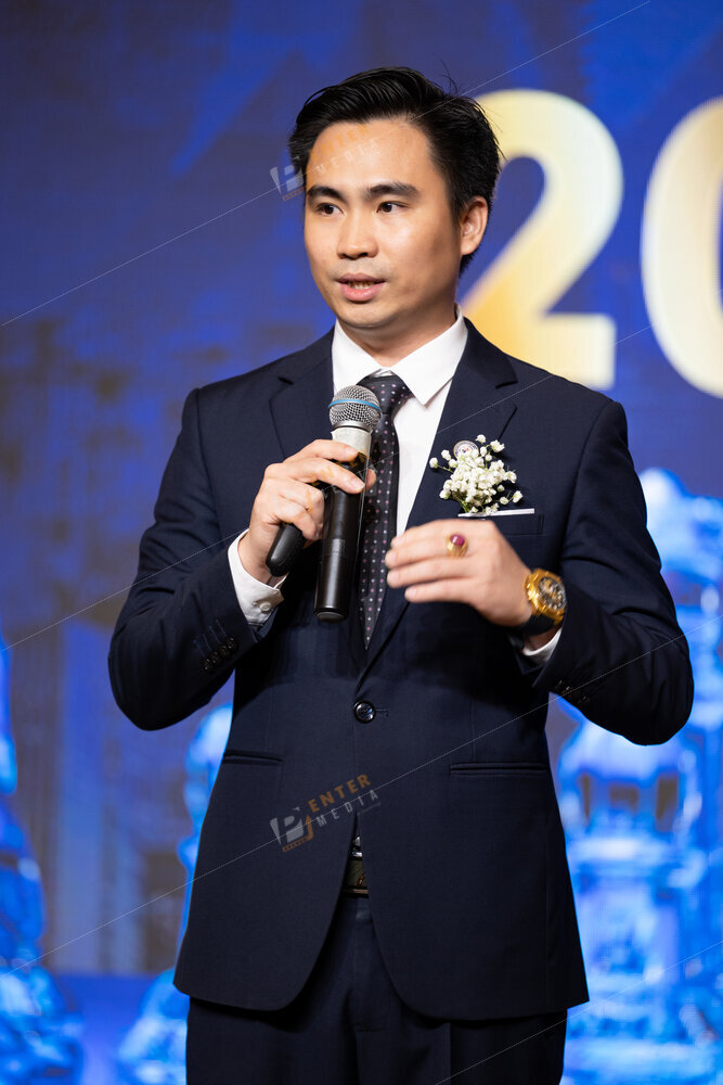 enter-media-chup-anh-su-kien-cong-ty-ei-group-tp-hcm-035