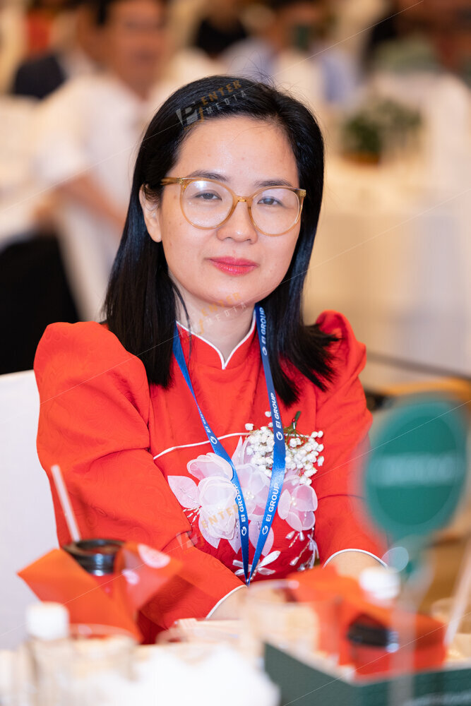 enter-media-chup-anh-su-kien-cong-ty-ei-group-tp-hcm-036