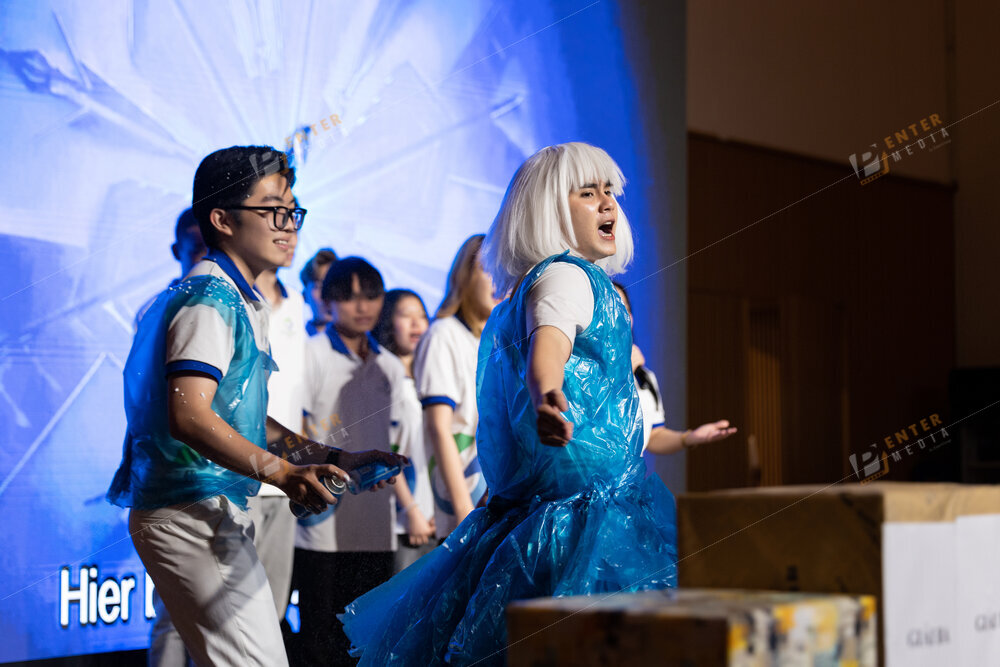 enter-media-chup-anh-su-kien-cong-ty-ei-group-tp-hcm-038