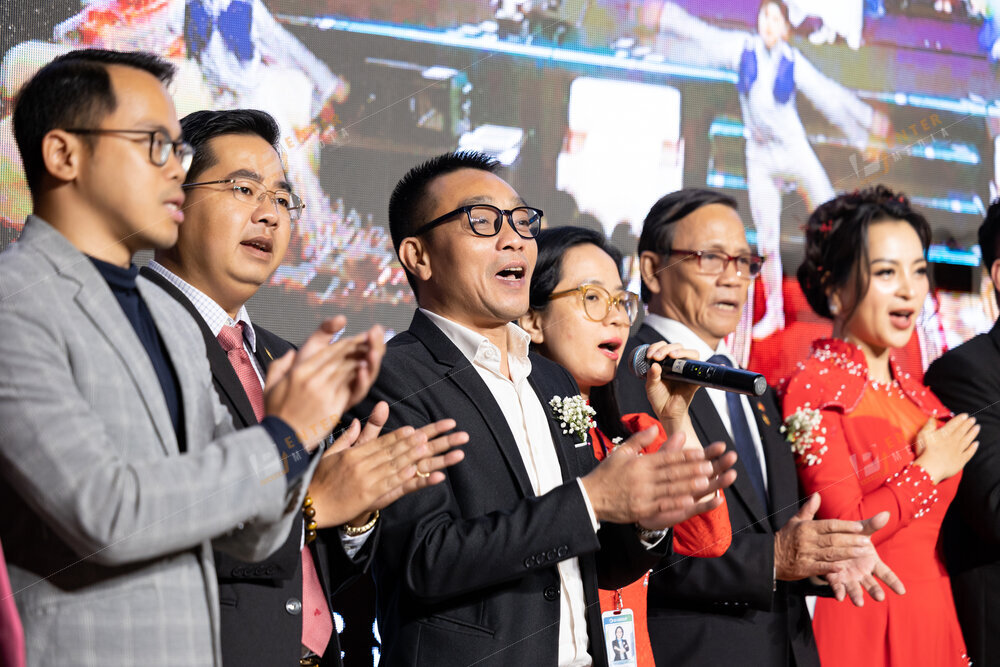 enter-media-chup-anh-su-kien-cong-ty-ei-group-tp-hcm-039