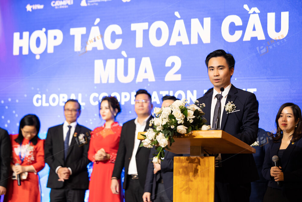 enter-media-chup-anh-su-kien-cong-ty-ei-group-tp-hcm-040