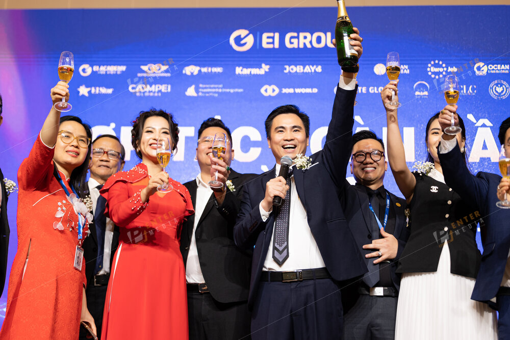 enter-media-chup-anh-su-kien-cong-ty-ei-group-tp-hcm-043