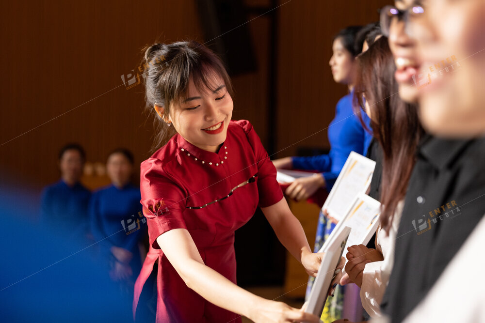 enter-media-chup-anh-su-kien-cong-ty-ei-group-tp-hcm-047