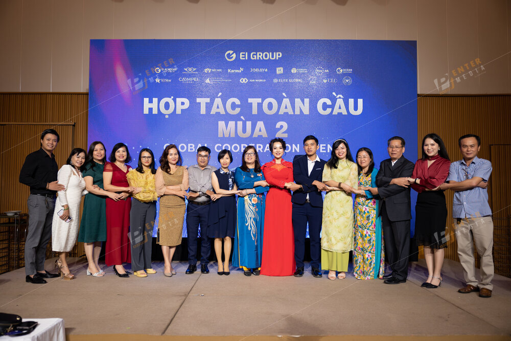 enter-media-chup-anh-su-kien-cong-ty-ei-group-tp-hcm-048