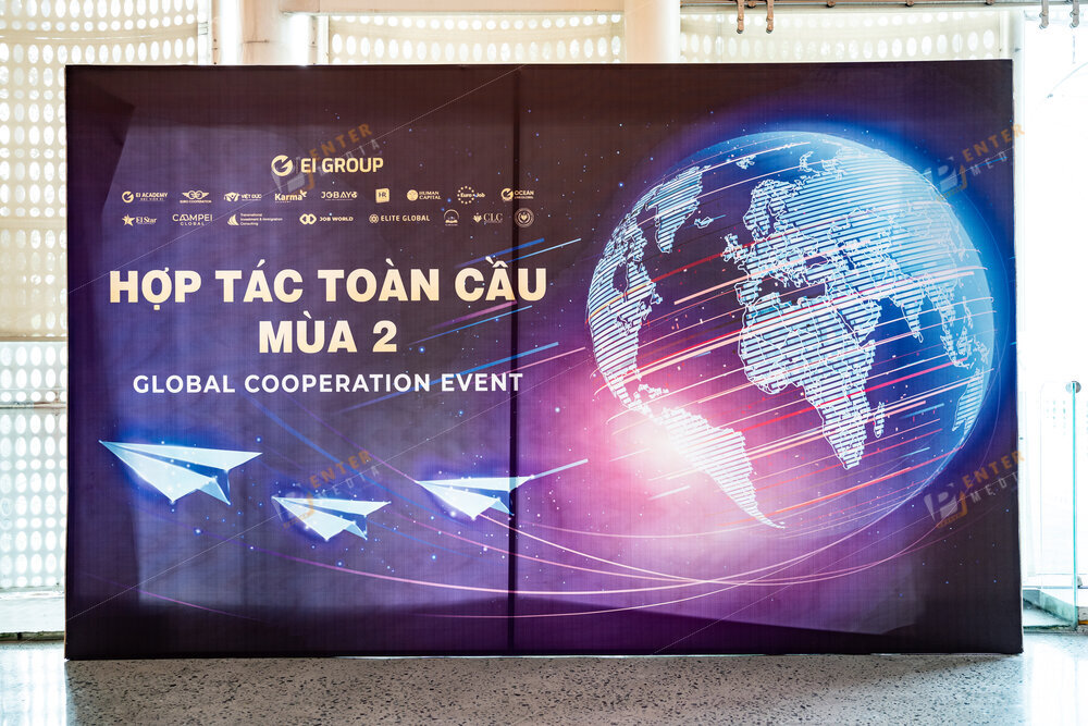 enter-media-chup-anh-su-kien-cong-ty-ei-group-tp-hcm-049