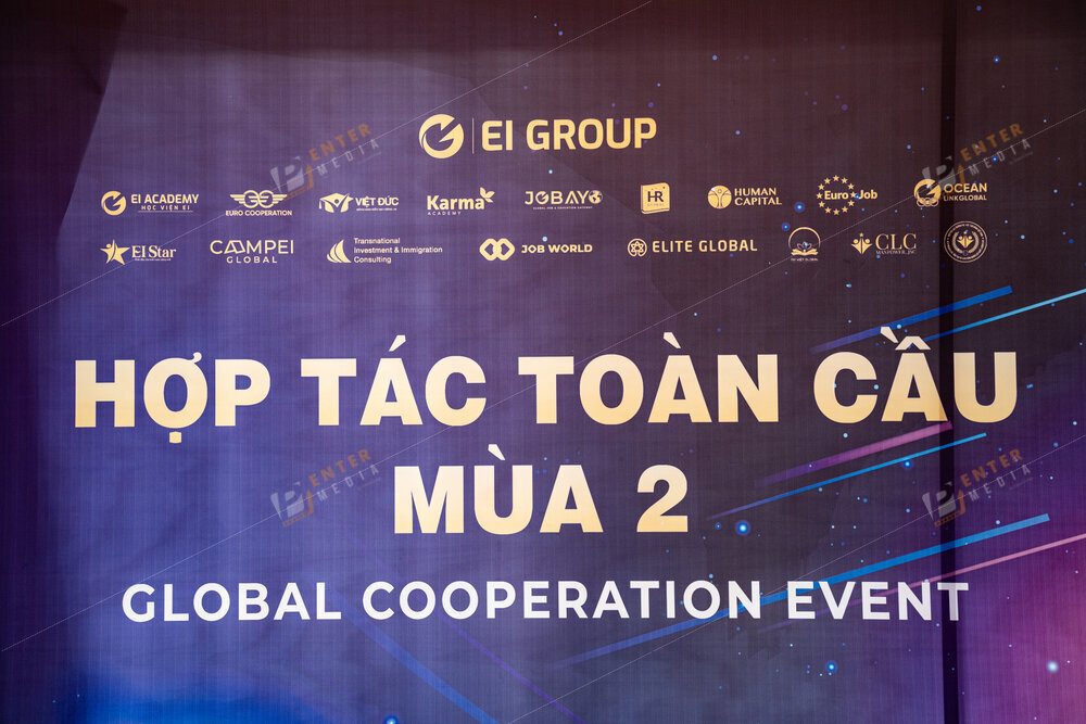 enter-media-chup-anh-su-kien-cong-ty-ei-group-tp-hcm-050