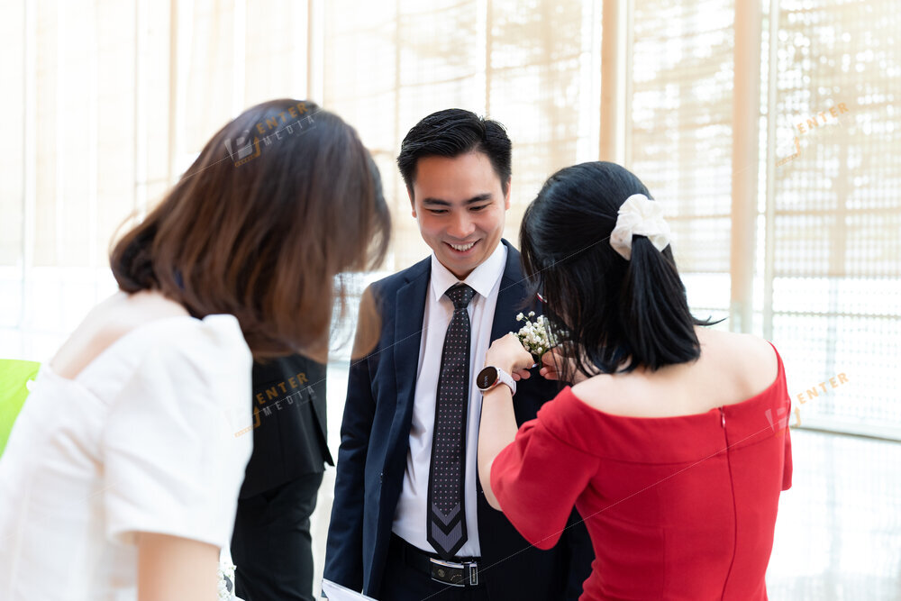 enter-media-chup-anh-su-kien-cong-ty-ei-group-tp-hcm-051