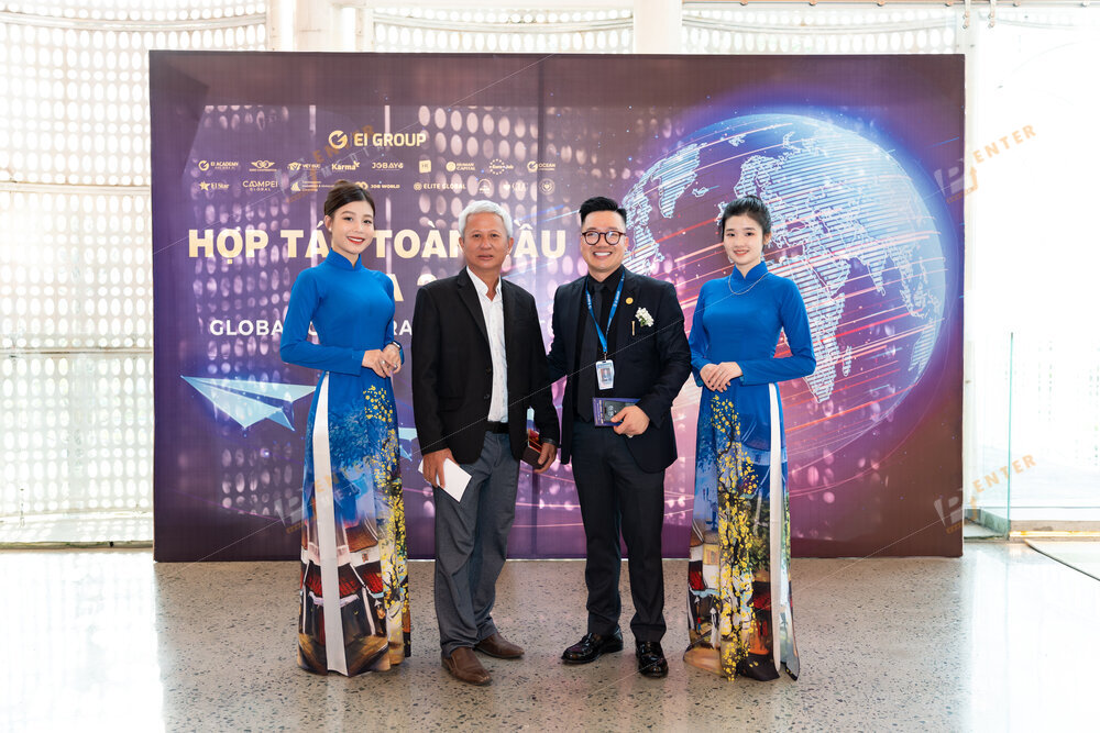 enter-media-chup-anh-su-kien-cong-ty-ei-group-tp-hcm-052