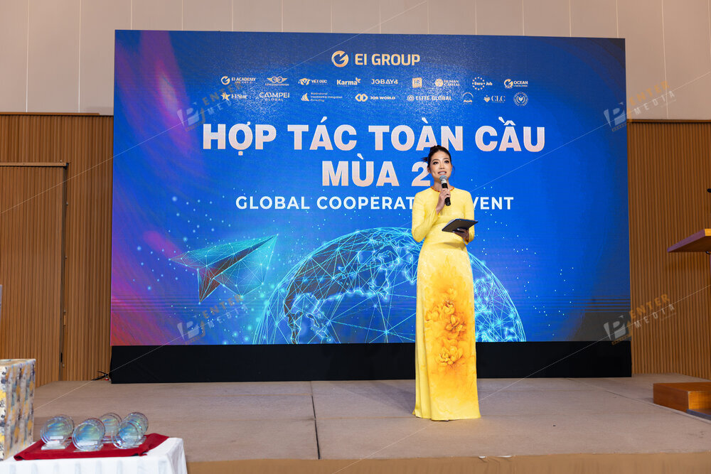 enter-media-chup-anh-su-kien-cong-ty-ei-group-tp-hcm-053