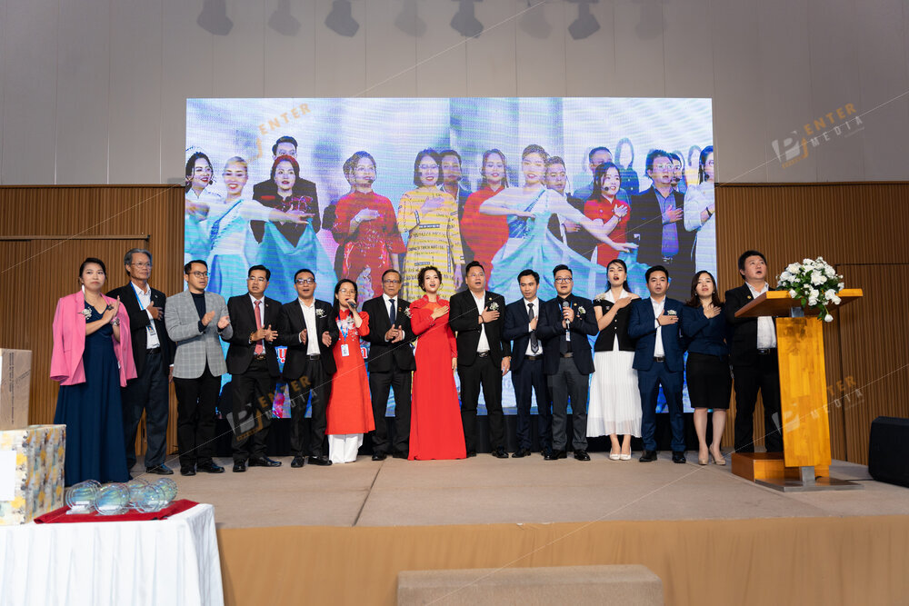 enter-media-chup-anh-su-kien-cong-ty-ei-group-tp-hcm-056