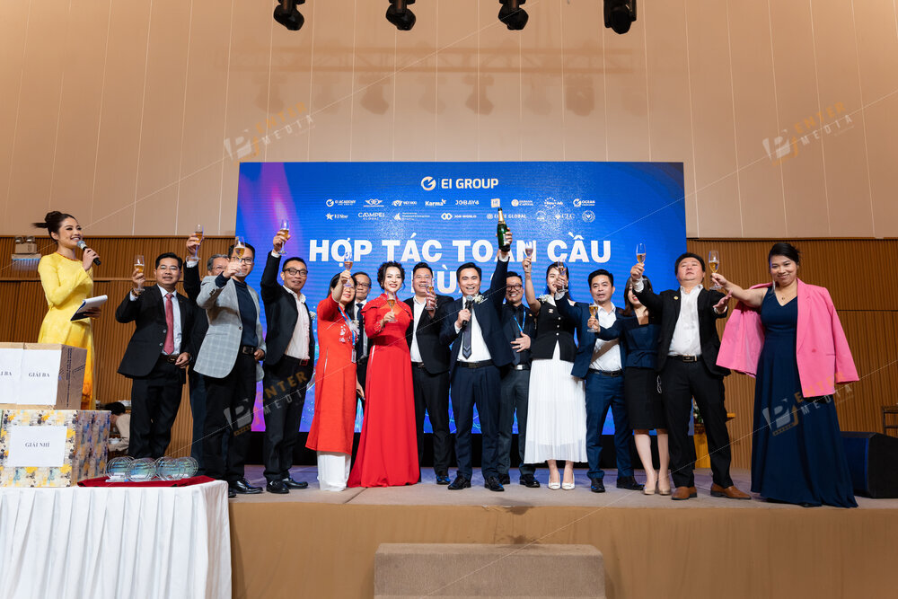 enter-media-chup-anh-su-kien-cong-ty-ei-group-tp-hcm-058