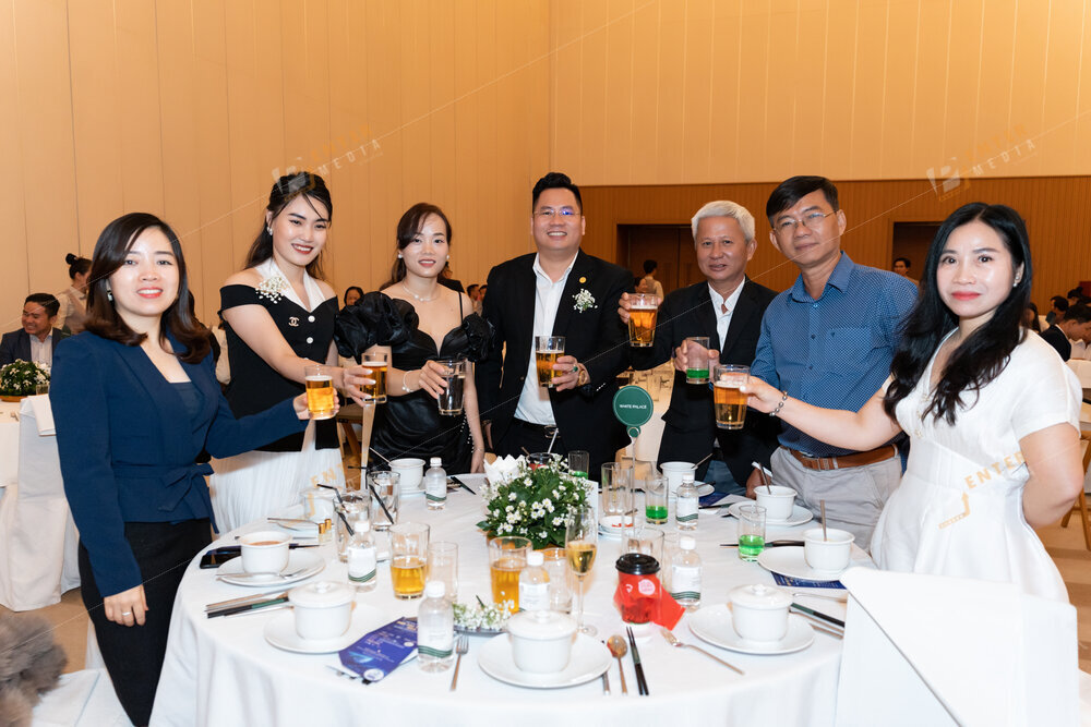 enter-media-chup-anh-su-kien-cong-ty-ei-group-tp-hcm-059