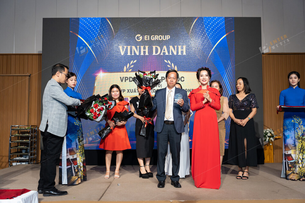 enter-media-chup-anh-su-kien-cong-ty-ei-group-tp-hcm-060