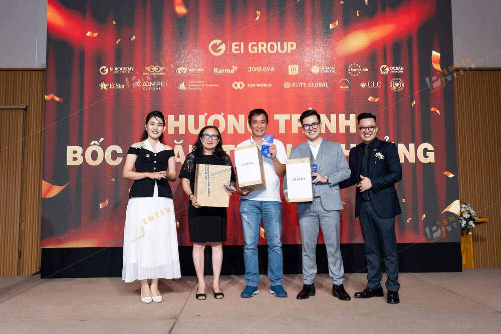 enter-media-chup-anh-su-kien-cong-ty-ei-group-tp-hcm-061