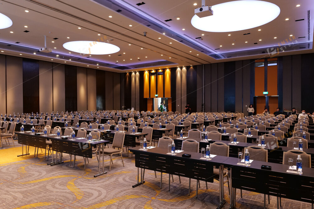 enter-media-chup-anh-su-kien-hoi-nghi-dai-hoi-dong-co-dong-ngan-hang-ocb-001