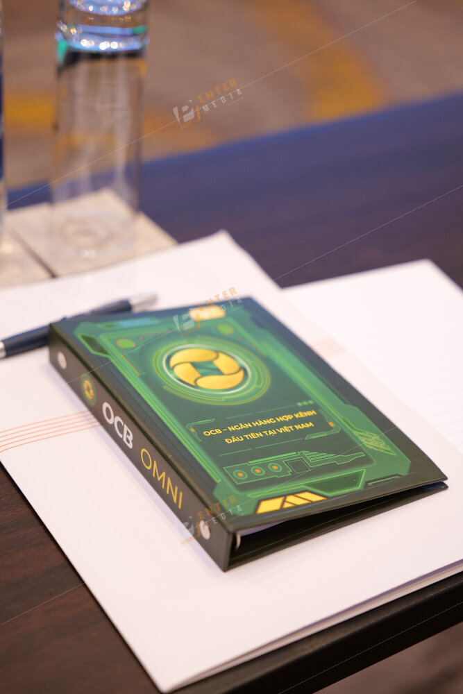 enter-media-chup-anh-su-kien-hoi-nghi-dai-hoi-dong-co-dong-ngan-hang-ocb-002