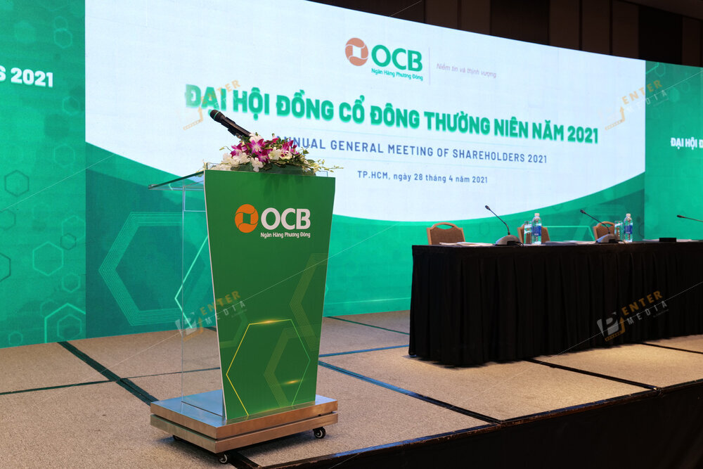 enter-media-chup-anh-su-kien-hoi-nghi-dai-hoi-dong-co-dong-ngan-hang-ocb-003
