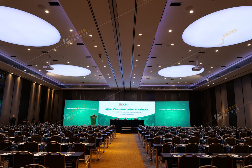 enter-media-chup-anh-su-kien-hoi-nghi-dai-hoi-dong-co-dong-ngan-hang-ocb-004