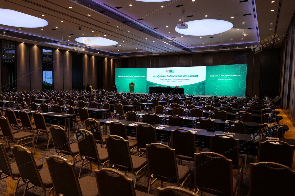 enter-media-chup-anh-su-kien-hoi-nghi-dai-hoi-dong-co-dong-ngan-hang-ocb-005
