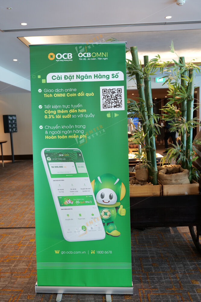 enter-media-chup-anh-su-kien-hoi-nghi-dai-hoi-dong-co-dong-ngan-hang-ocb-006