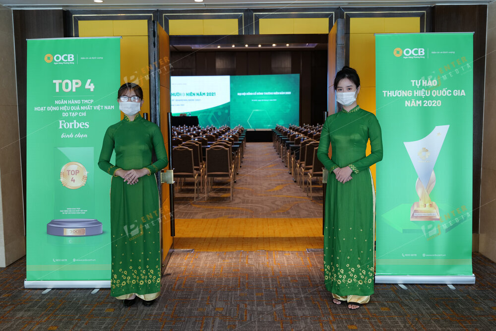 enter-media-chup-anh-su-kien-hoi-nghi-dai-hoi-dong-co-dong-ngan-hang-ocb-007