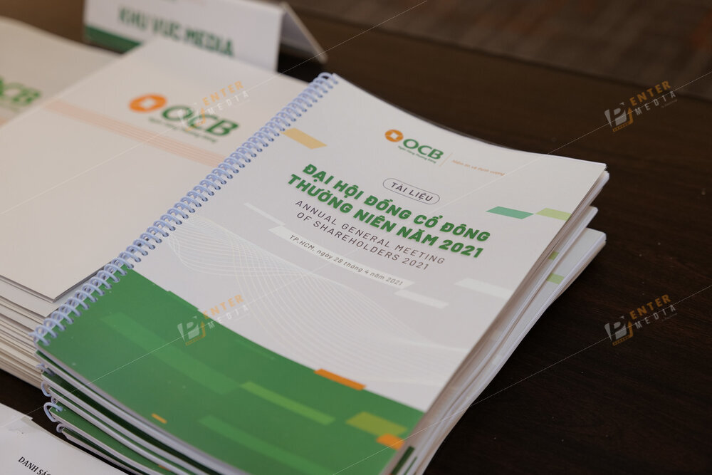 enter-media-chup-anh-su-kien-hoi-nghi-dai-hoi-dong-co-dong-ngan-hang-ocb-008