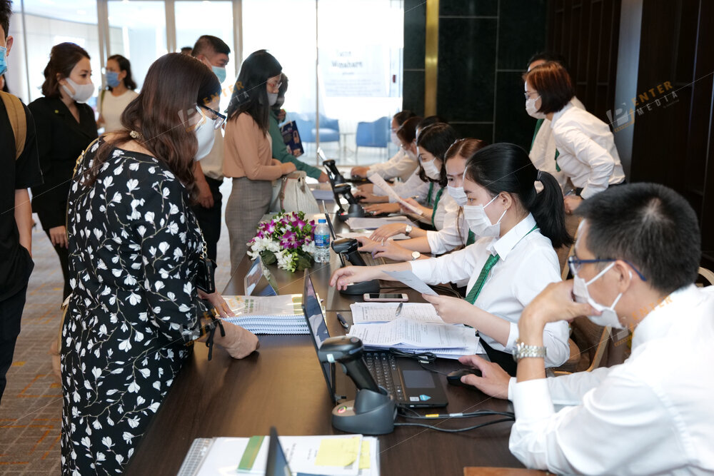 enter-media-chup-anh-su-kien-hoi-nghi-dai-hoi-dong-co-dong-ngan-hang-ocb-009