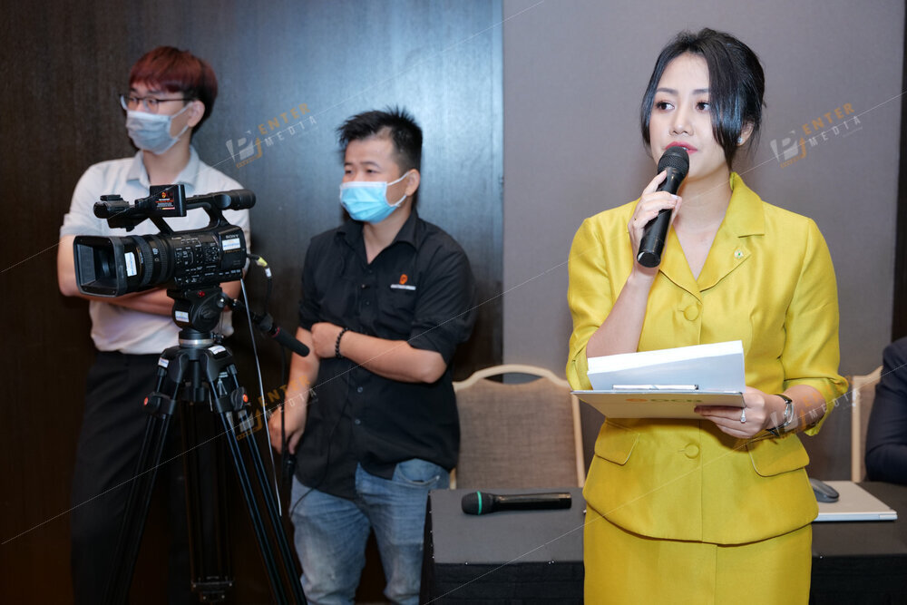 enter-media-chup-anh-su-kien-hoi-nghi-dai-hoi-dong-co-dong-ngan-hang-ocb-012