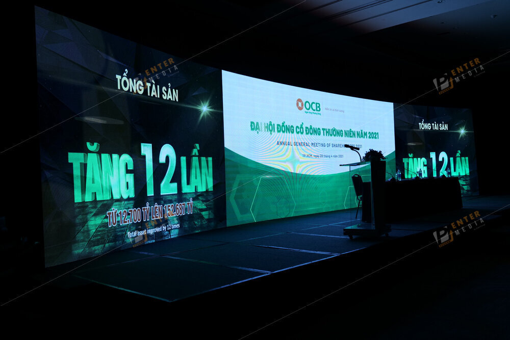 enter-media-chup-anh-su-kien-hoi-nghi-dai-hoi-dong-co-dong-ngan-hang-ocb-013