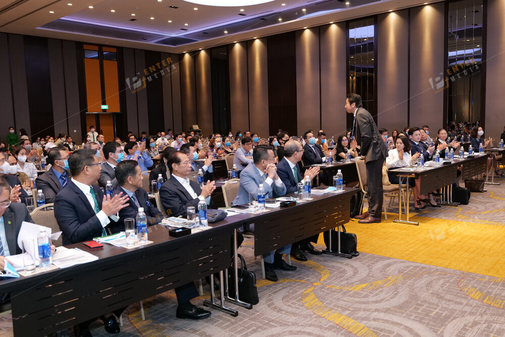 enter-media-chup-anh-su-kien-hoi-nghi-dai-hoi-dong-co-dong-ngan-hang-ocb-014