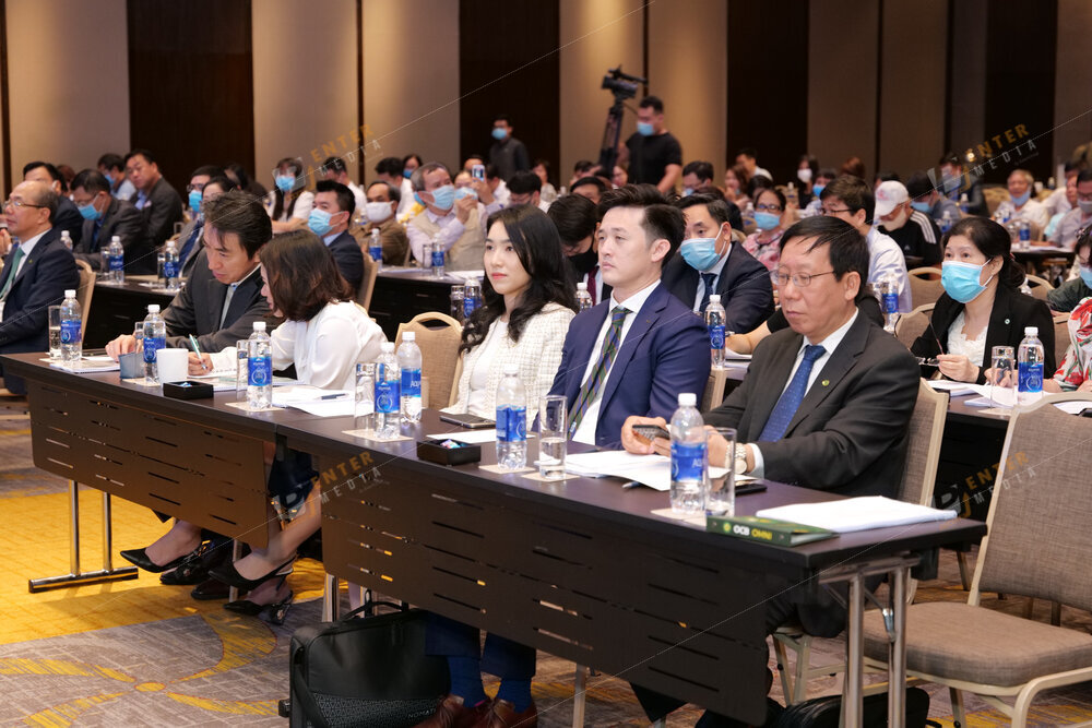 enter-media-chup-anh-su-kien-hoi-nghi-dai-hoi-dong-co-dong-ngan-hang-ocb-015