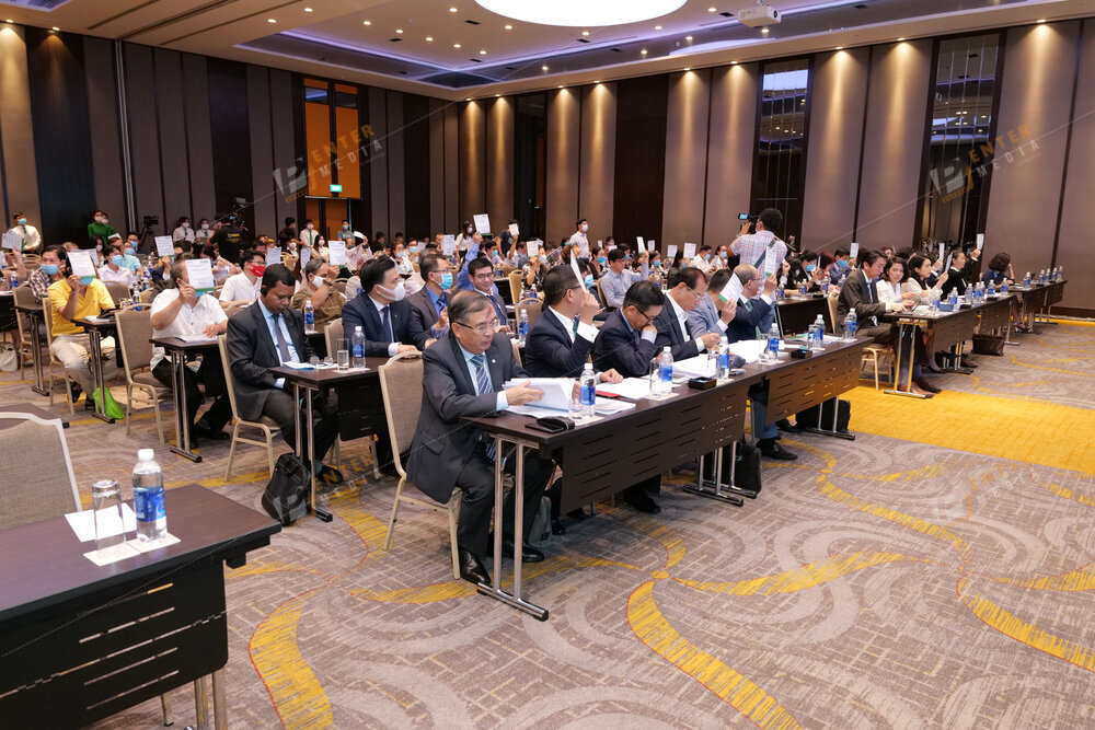 enter-media-chup-anh-su-kien-hoi-nghi-dai-hoi-dong-co-dong-ngan-hang-ocb-016