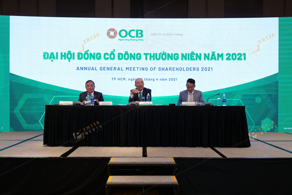 enter-media-chup-anh-su-kien-hoi-nghi-dai-hoi-dong-co-dong-ngan-hang-ocb-017