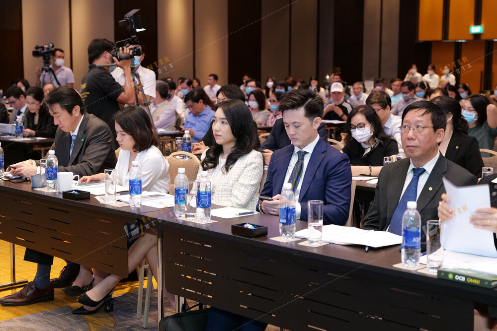 enter-media-chup-anh-su-kien-hoi-nghi-dai-hoi-dong-co-dong-ngan-hang-ocb-019