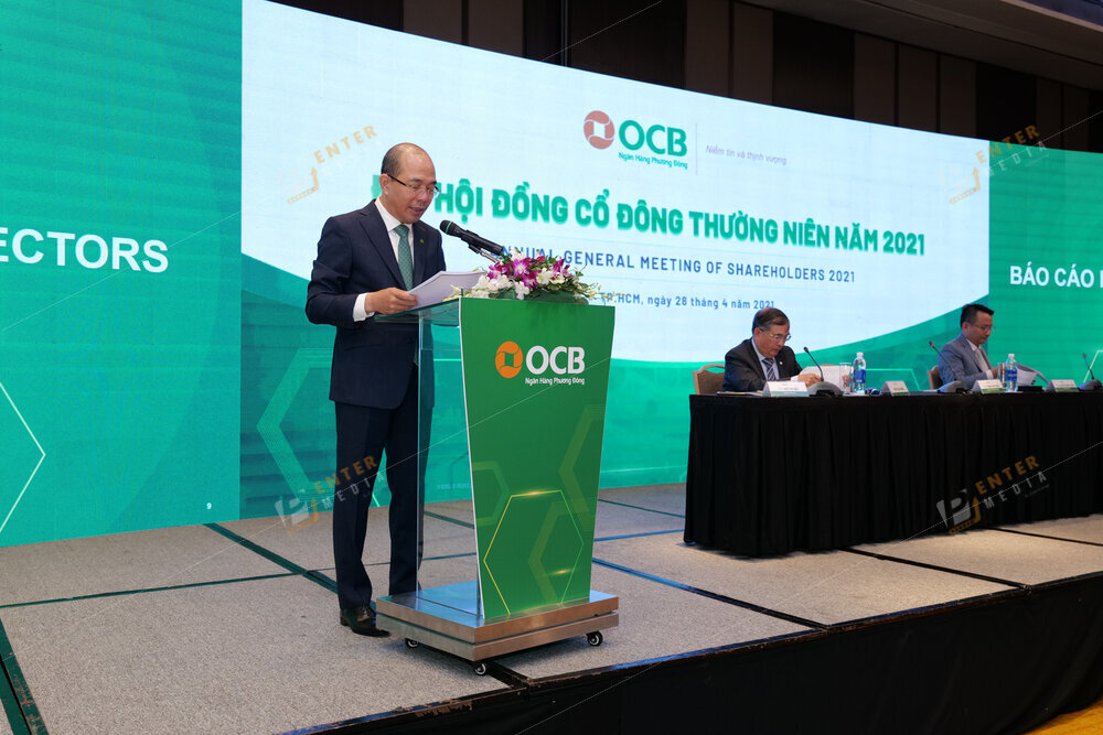 enter-media-chup-anh-su-kien-hoi-nghi-dai-hoi-dong-co-dong-ngan-hang-ocb-020