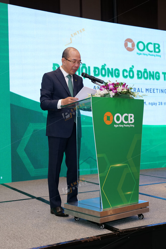 enter-media-chup-anh-su-kien-hoi-nghi-dai-hoi-dong-co-dong-ngan-hang-ocb-021