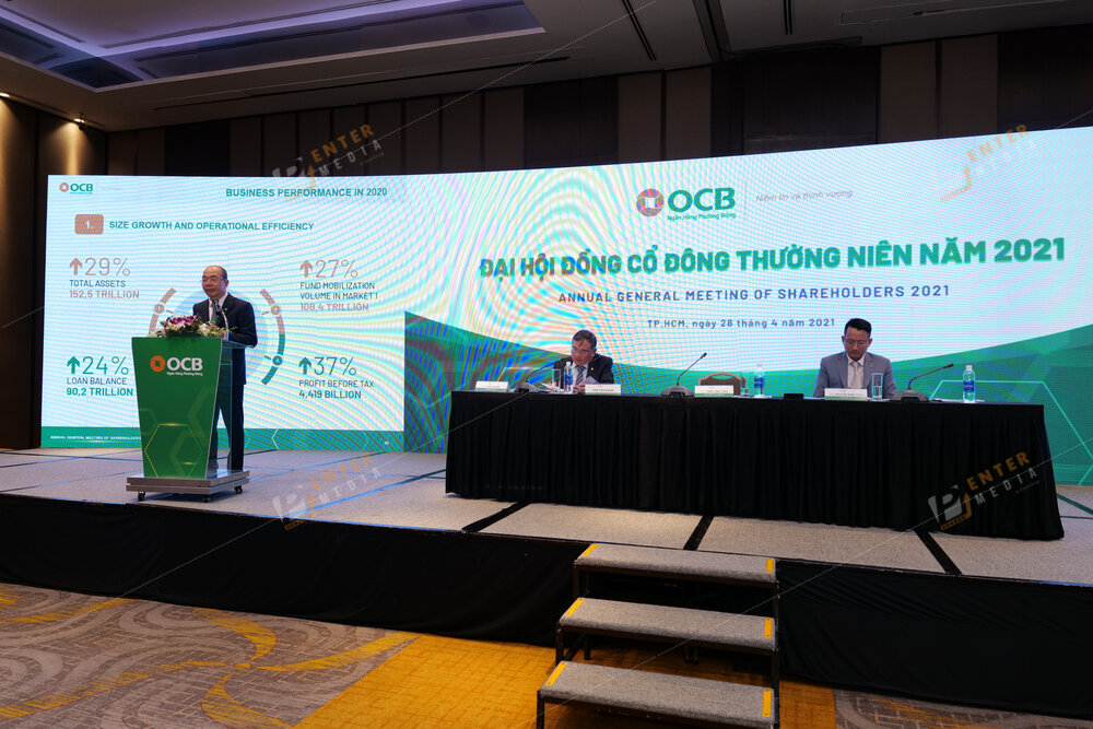 enter-media-chup-anh-su-kien-hoi-nghi-dai-hoi-dong-co-dong-ngan-hang-ocb-022