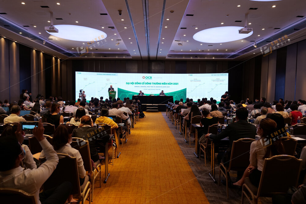 enter-media-chup-anh-su-kien-hoi-nghi-dai-hoi-dong-co-dong-ngan-hang-ocb-023