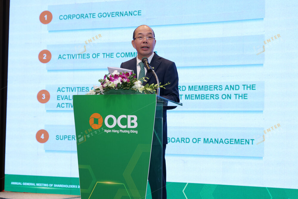 enter-media-chup-anh-su-kien-hoi-nghi-dai-hoi-dong-co-dong-ngan-hang-ocb-024