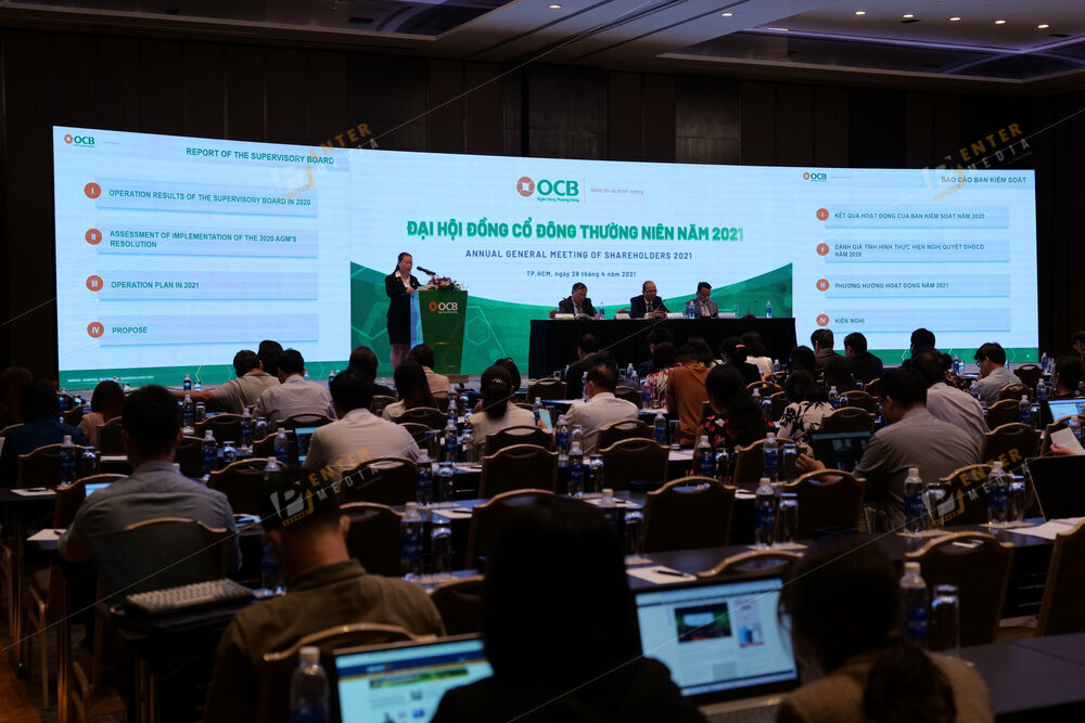 enter-media-chup-anh-su-kien-hoi-nghi-dai-hoi-dong-co-dong-ngan-hang-ocb-025