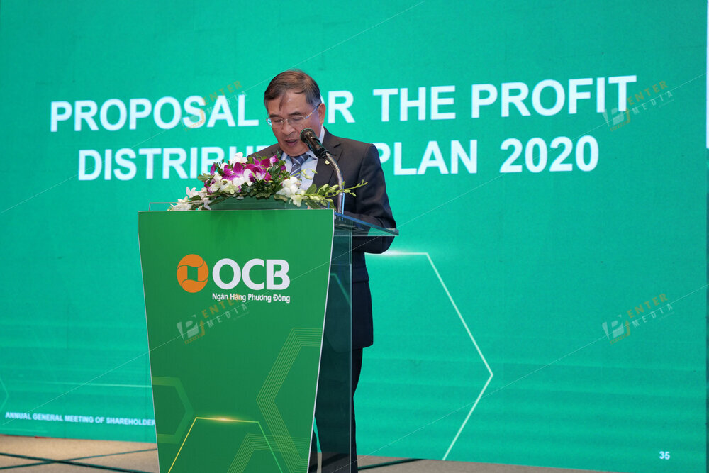 enter-media-chup-anh-su-kien-hoi-nghi-dai-hoi-dong-co-dong-ngan-hang-ocb-026