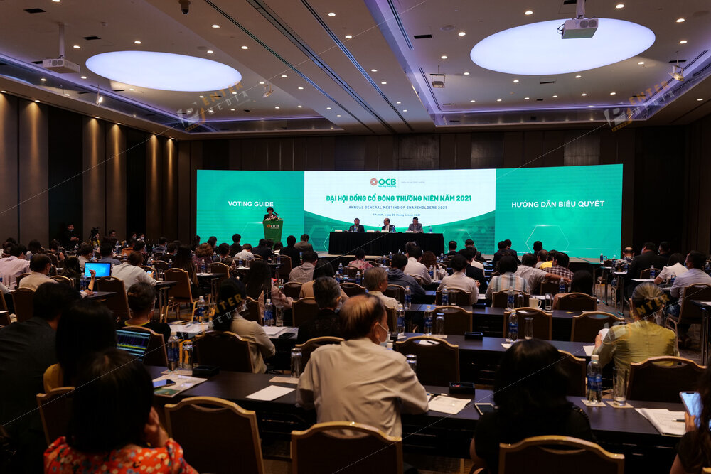 enter-media-chup-anh-su-kien-hoi-nghi-dai-hoi-dong-co-dong-ngan-hang-ocb-028