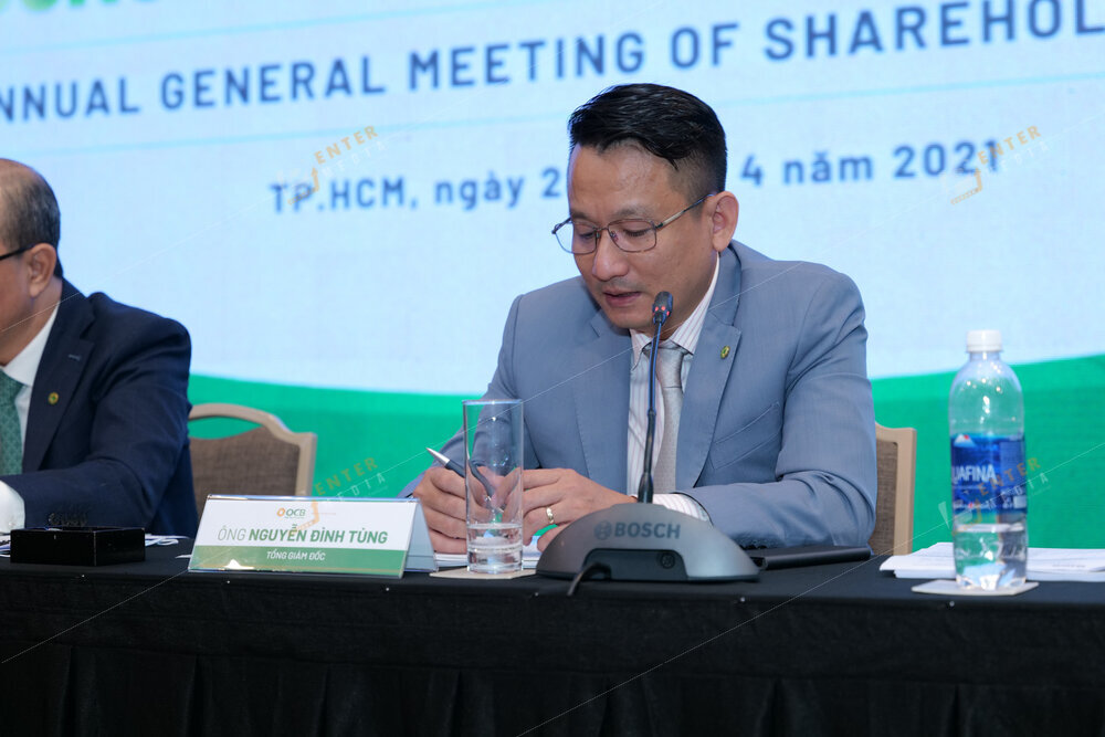 enter-media-chup-anh-su-kien-hoi-nghi-dai-hoi-dong-co-dong-ngan-hang-ocb-029